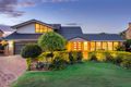 Property photo of 8 Pierce Court Stretton QLD 4116