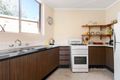 Property photo of 18/369 Abbotsford Street North Melbourne VIC 3051