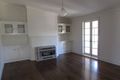 Property photo of 24 Campbell Street Castlemaine VIC 3450