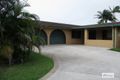 Property photo of 20 South Street Urangan QLD 4655