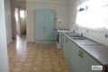 Property photo of 20 South Street Urangan QLD 4655