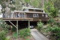 Property photo of 60 Ryans Road Umina Beach NSW 2257