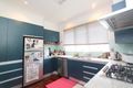 Property photo of 15/22 Milton Street Elwood VIC 3184
