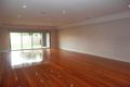 Property photo of 39 Nolan Street Niddrie VIC 3042