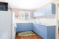Property photo of 40 Wilkerson Way Withers WA 6230