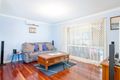 Property photo of 40 Wilkerson Way Withers WA 6230