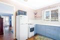 Property photo of 40 Wilkerson Way Withers WA 6230