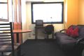Property photo of 3068/185-211 Broadway Ultimo NSW 2007
