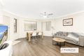 Property photo of 11/6 Nardoo Street Ingleburn NSW 2565