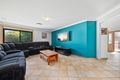 Property photo of 8 Pecos Place Seven Hills NSW 2147