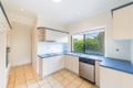 Property photo of 1/232 Arrabri Avenue Mount Ommaney QLD 4074
