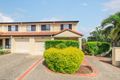 Property photo of 1/232 Arrabri Avenue Mount Ommaney QLD 4074