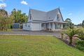 Property photo of 11 Frazer Street Strahan TAS 7468