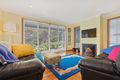 Property photo of 11 Frazer Street Strahan TAS 7468