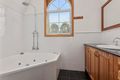Property photo of 11 Frazer Street Strahan TAS 7468
