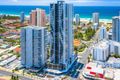 Property photo of 28/31 Queensland Avenue Broadbeach QLD 4218