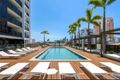 Property photo of 28/31 Queensland Avenue Broadbeach QLD 4218