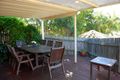 Property photo of 12/11 Meadow Place Middle Park QLD 4074