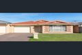 Property photo of 6 Monterey Drive Munno Para West SA 5115