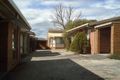 Property photo of 8/221 Anzac Avenue Seymour VIC 3660