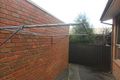 Property photo of 8/221 Anzac Avenue Seymour VIC 3660