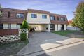 Property photo of 7/344 Eden Street Lavington NSW 2641