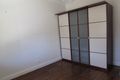 Property photo of 24 Campbell Street Castlemaine VIC 3450