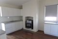 Property photo of 24 Campbell Street Castlemaine VIC 3450