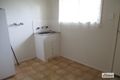 Property photo of 20 South Street Urangan QLD 4655