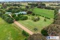 Property photo of 23 Lakeview Drive Murrumbateman NSW 2582