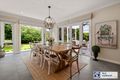 Property photo of 23 Lakeview Drive Murrumbateman NSW 2582