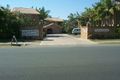 Property photo of 18/291 Darlington Drive Banora Point NSW 2486