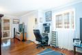 Property photo of 40 Wilkerson Way Withers WA 6230