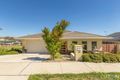 Property photo of 45 Durong Street Crace ACT 2911