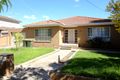 Property photo of 23 Carbeen Drive Bundoora VIC 3083