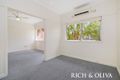 Property photo of 6/25 Etonville Parade Ashfield NSW 2131