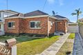 Property photo of 5 Renn Street Kogarah Bay NSW 2217
