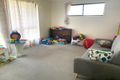 Property photo of 15 Lara Court Kingaroy QLD 4610