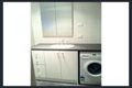 Property photo of 4/23 Timmings Street Chadstone VIC 3148
