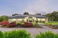 Property photo of 15 Vanali Drive Port Elliot SA 5212