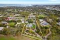 Property photo of 15 Vanali Drive Port Elliot SA 5212