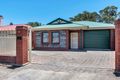 Property photo of 9B Helen Street Pennington SA 5013