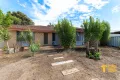 Property photo of 4 Sprint Close Middle Swan WA 6056