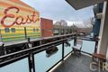 Property photo of 10/9 Ebenezer Place Adelaide SA 5000