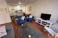 Property photo of 10/9 Ebenezer Place Adelaide SA 5000