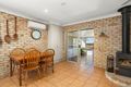 Property photo of 30 Rushby Drive Old Bar NSW 2430