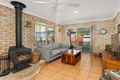 Property photo of 30 Rushby Drive Old Bar NSW 2430