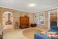 Property photo of 30 Rushby Drive Old Bar NSW 2430