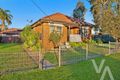 Property photo of 2A Braddon Street Wallsend NSW 2287