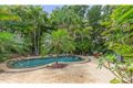 Property photo of 10 Constance Avenue Rockyview QLD 4701